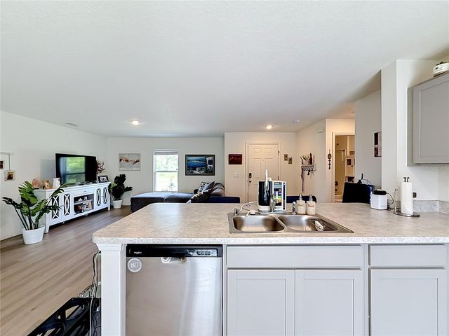 3159 ASPEN ROAD, Palm Bay, FL 32909