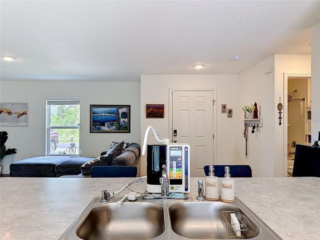 3159 ASPEN ROAD, Palm Bay, FL 32909