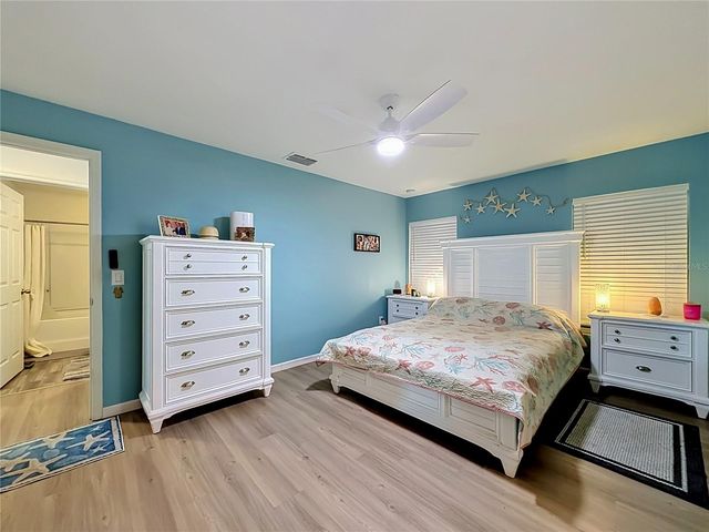 3159 ASPEN ROAD, Palm Bay, FL 32909