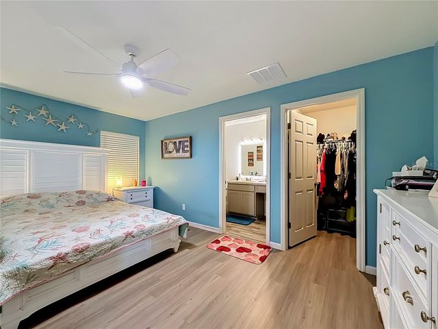 3159 ASPEN ROAD, Palm Bay, FL 32909