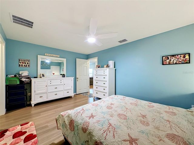 3159 ASPEN ROAD, Palm Bay, FL 32909