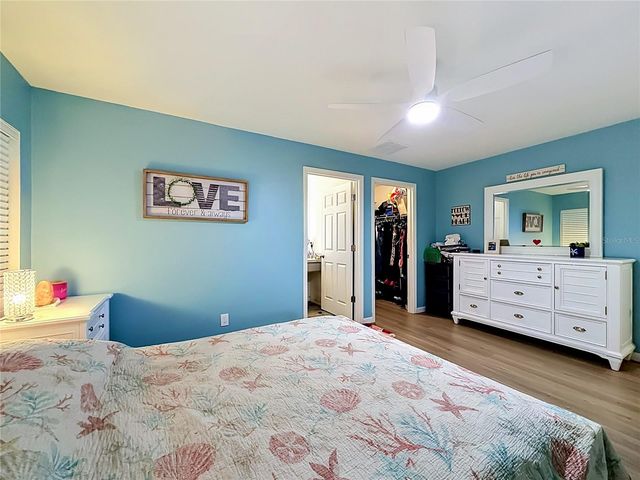 3159 ASPEN ROAD, Palm Bay, FL 32909