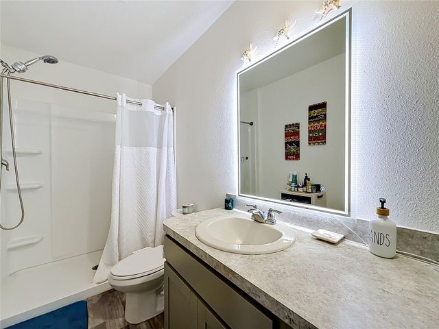 3159 ASPEN ROAD, Palm Bay, FL 32909