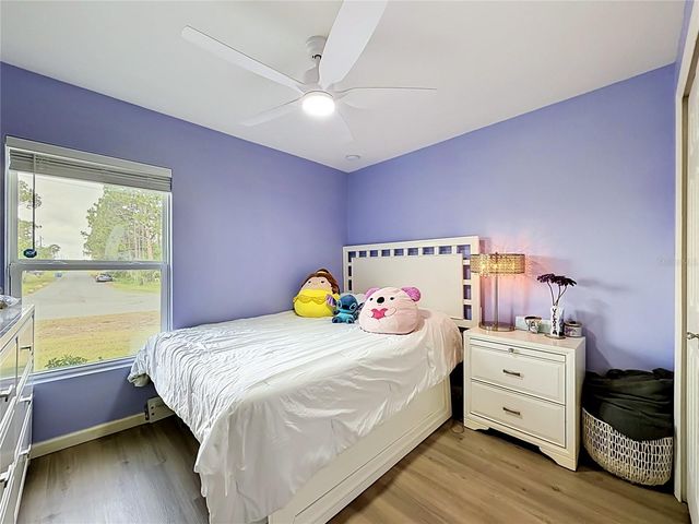 3159 ASPEN ROAD, Palm Bay, FL 32909