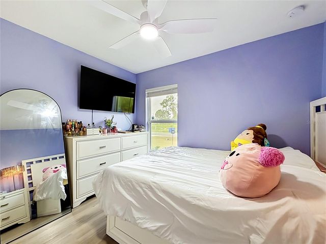 3159 ASPEN ROAD, Palm Bay, FL 32909