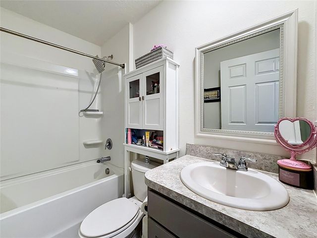 3159 ASPEN ROAD, Palm Bay, FL 32909