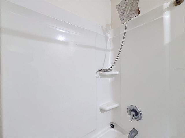 3159 ASPEN ROAD, Palm Bay, FL 32909