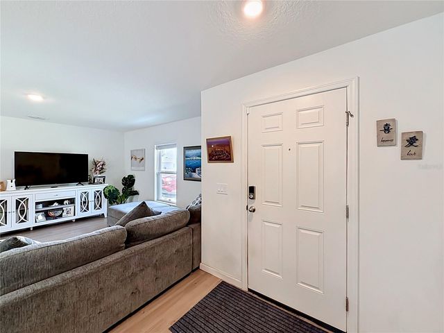 3159 ASPEN ROAD, Palm Bay, FL 32909