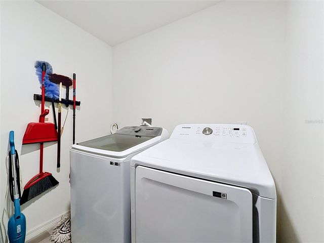 3159 ASPEN ROAD, Palm Bay, FL 32909