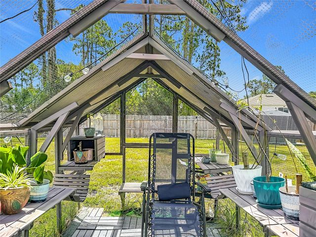 3159 ASPEN ROAD, Palm Bay, FL 32909