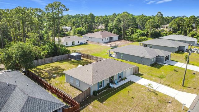 3159 ASPEN ROAD, Palm Bay, FL 32909