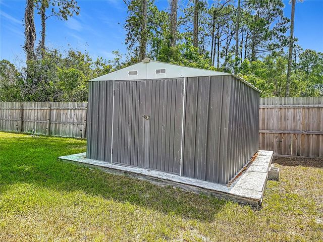 3159 ASPEN ROAD, Palm Bay, FL 32909
