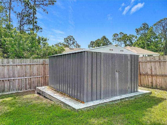 3159 ASPEN ROAD, Palm Bay, FL 32909