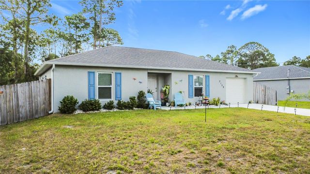 3159 ASPEN ROAD, Palm Bay, FL 32909