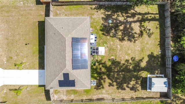 3159 ASPEN ROAD, Palm Bay, FL 32909
