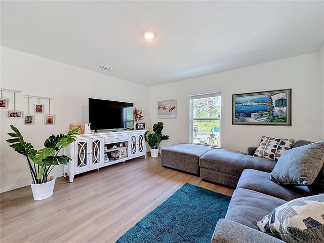 3159 ASPEN ROAD, Palm Bay, FL 32909