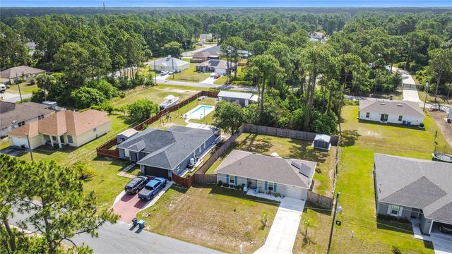 3159 ASPEN ROAD, Palm Bay, FL 32909