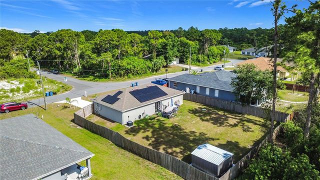 3159 ASPEN ROAD, Palm Bay, FL 32909