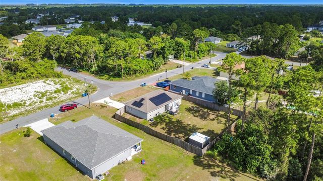 3159 ASPEN ROAD, Palm Bay, FL 32909