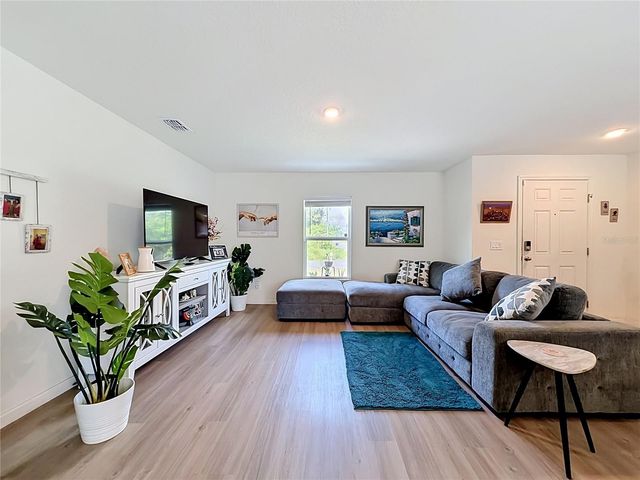 3159 ASPEN ROAD, Palm Bay, FL 32909