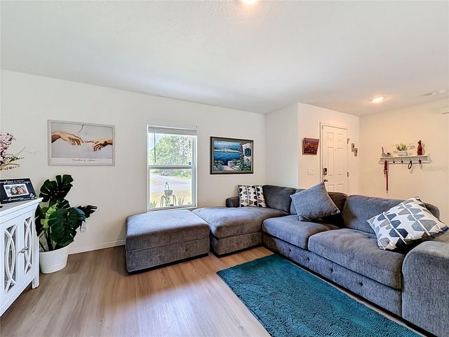 3159 ASPEN ROAD, Palm Bay, FL 32909