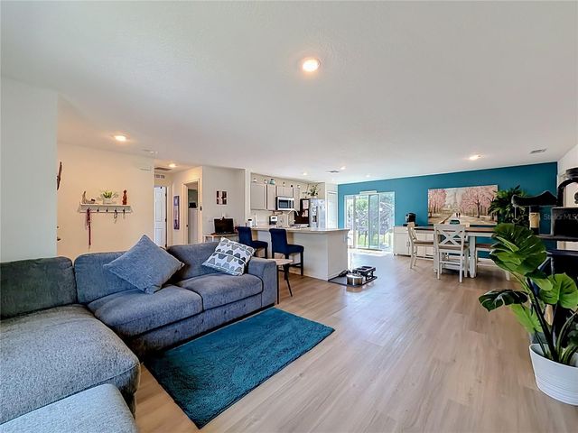 3159 ASPEN ROAD, Palm Bay, FL 32909