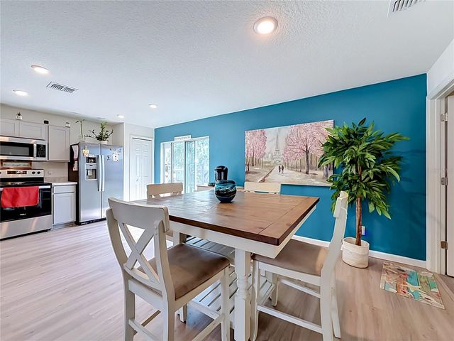 3159 ASPEN ROAD, Palm Bay, FL 32909