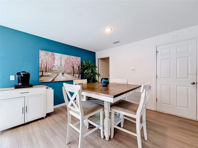 3159 ASPEN ROAD, Palm Bay, FL 32909