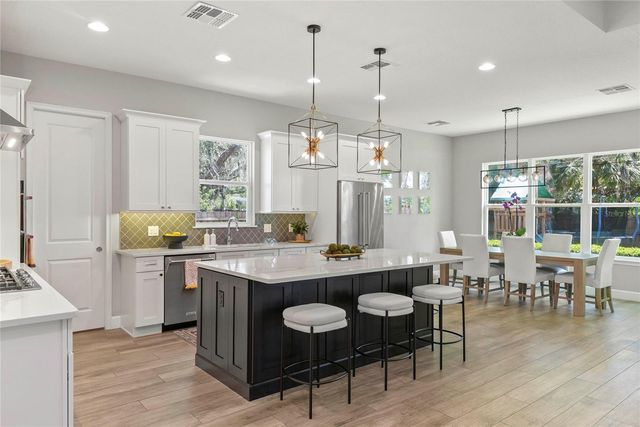 1438 W HARVARD STREET, Orlando, FL 32804