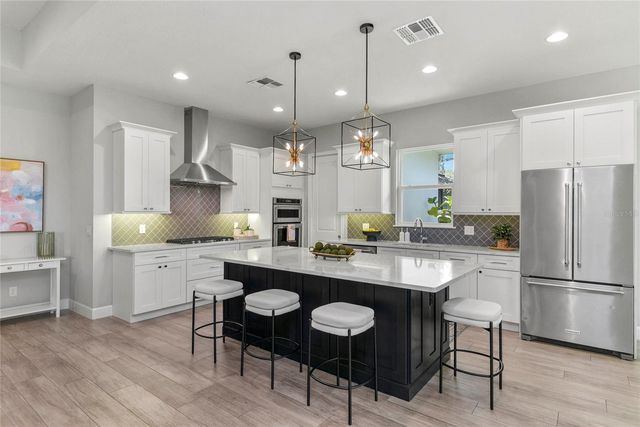1438 W HARVARD STREET, Orlando, FL 32804