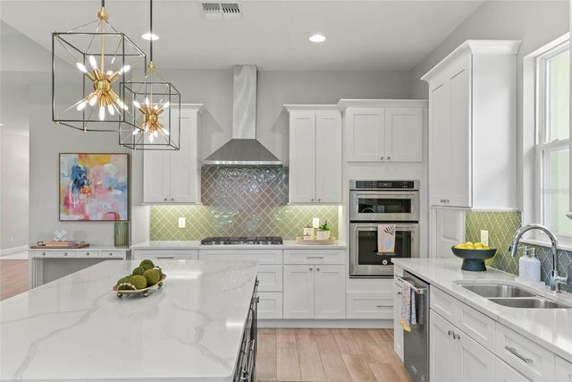 1438 W HARVARD STREET, Orlando, FL 32804