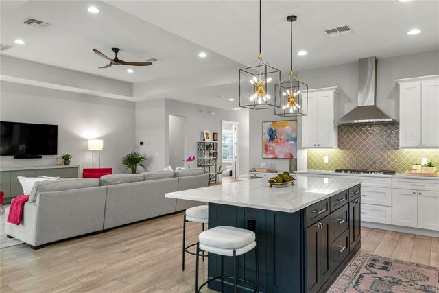 1438 W HARVARD STREET, Orlando, FL 32804