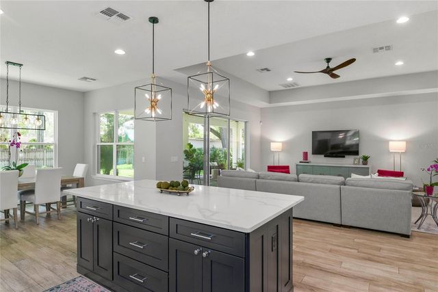 1438 W HARVARD STREET, Orlando, FL 32804