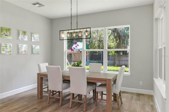 1438 W HARVARD STREET, Orlando, FL 32804