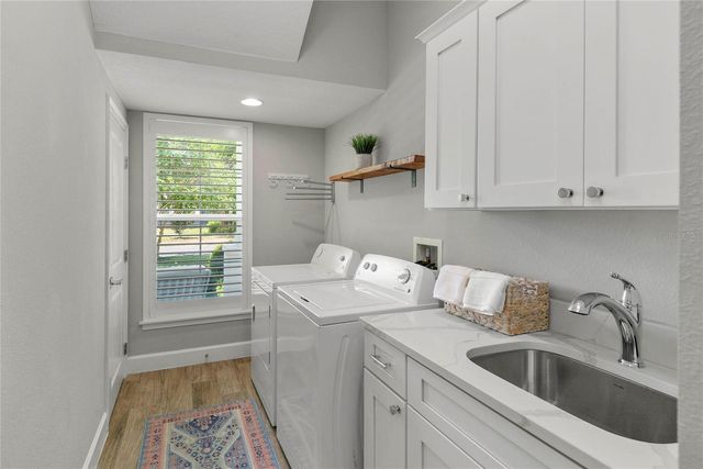 1438 W HARVARD STREET, Orlando, FL 32804