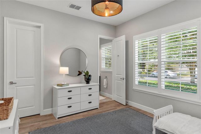 1438 W HARVARD STREET, Orlando, FL 32804