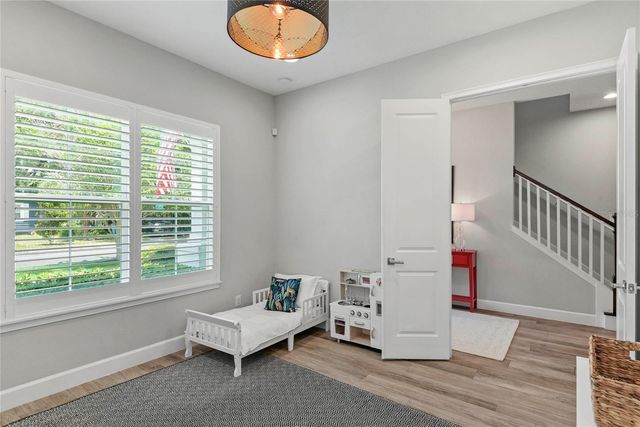 1438 W HARVARD STREET, Orlando, FL 32804