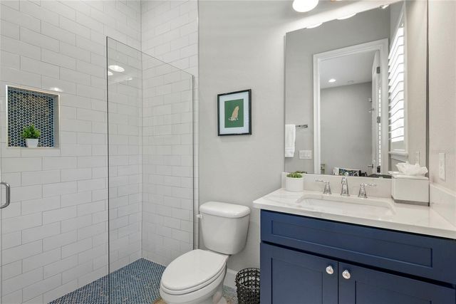 1438 W HARVARD STREET, Orlando, FL 32804