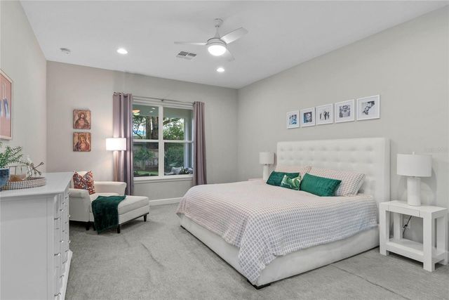 1438 W HARVARD STREET, Orlando, FL 32804