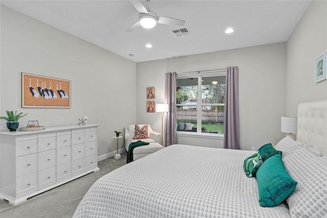 1438 W HARVARD STREET, Orlando, FL 32804