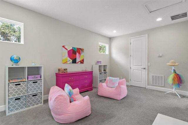1438 W HARVARD STREET, Orlando, FL 32804