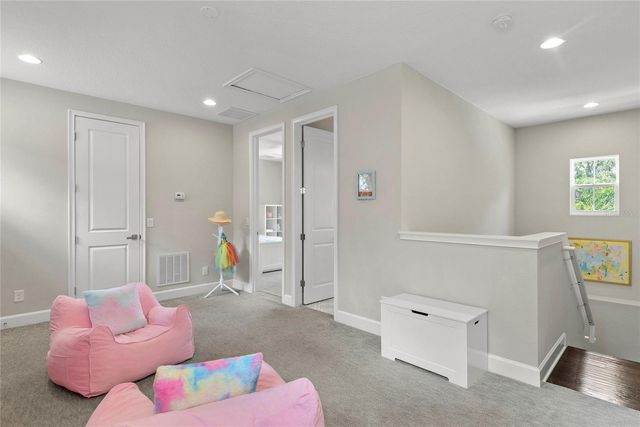 1438 W HARVARD STREET, Orlando, FL 32804