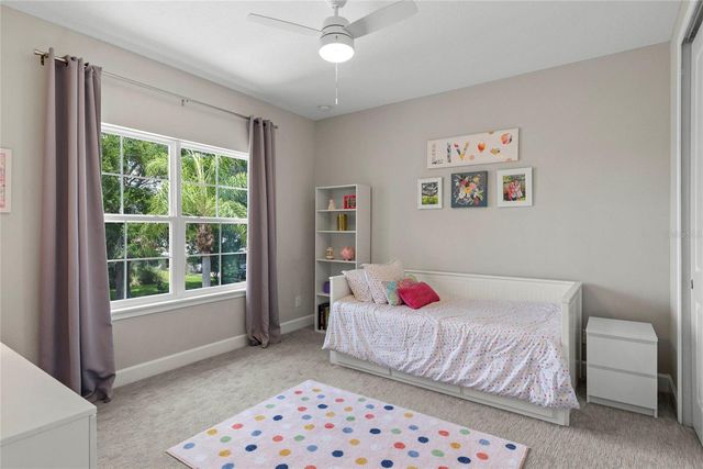 1438 W HARVARD STREET, Orlando, FL 32804