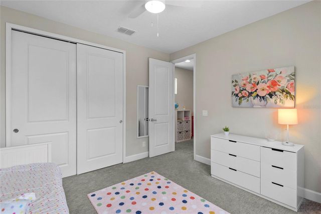 1438 W HARVARD STREET, Orlando, FL 32804