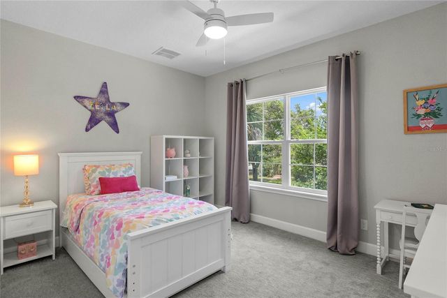 1438 W HARVARD STREET, Orlando, FL 32804