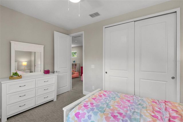 1438 W HARVARD STREET, Orlando, FL 32804