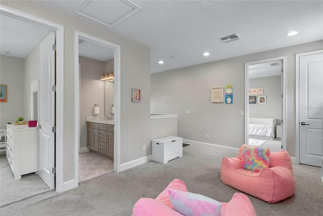 1438 W HARVARD STREET, Orlando, FL 32804
