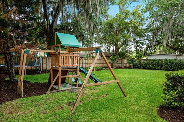 1438 W HARVARD STREET, Orlando, FL 32804
