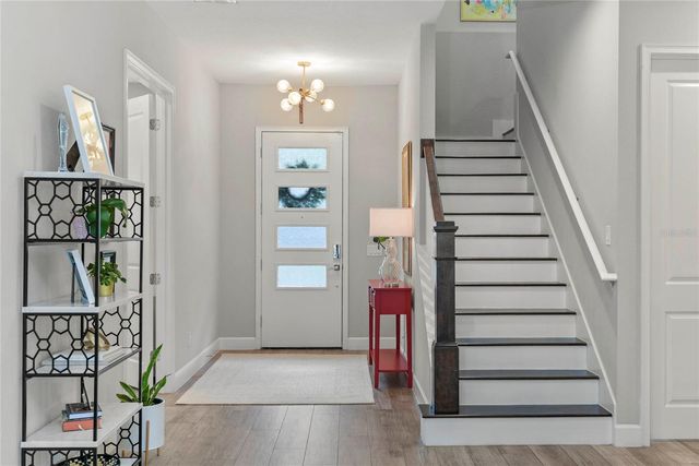 1438 W HARVARD STREET, Orlando, FL 32804