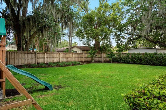 1438 W HARVARD STREET, Orlando, FL 32804